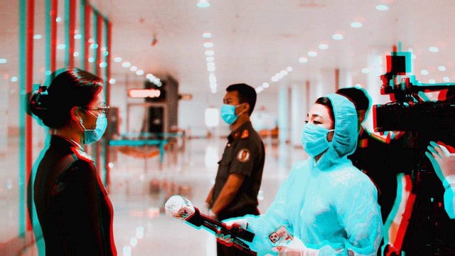 Nguồn ảnh: VTV