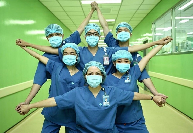 Nguồn ảnh: giadinh.net.vn 